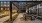 Outdoor Seating