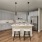 Beautiful kitchens with designer finishes