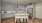 Beautiful kitchens with designer finishes