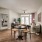 Dining Room to Living Room