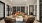 Co-Working Spaces