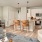 Beautiful kitchens with designer finishes