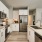 Beautiful kitchens with designer finishes