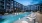 resort-style pool