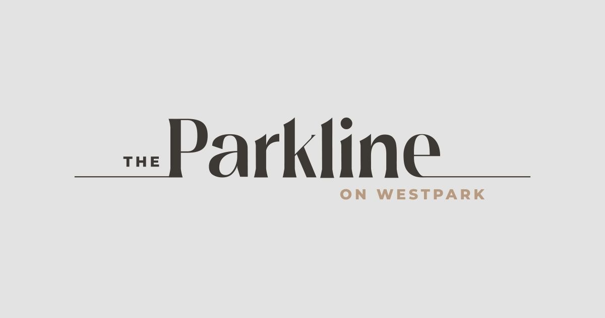 1 Bedroom Apartment – 16717 Westpark Drive #1320, Houston, TX